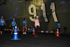 BIB: 
                            <button type="button" onclick="openModal(3277328)" class="btn btn-primary btn-sm float-right btn-popup" data-toggle="modal" data-target=".modal-high-quality">
                        <i class="fas fa-shopping-cart"></i> Add to Cart
                    </button>
                                            <button type="button" onclick="isThisMe(3277328, true)" class="btn btn-success btn-sm float-right btn-popup btn-isme hidden" data-toggle="tooltip" data-placement="bottom" title="นี่คือรูปของคุณใช่ไหม คลิกที่นี่เพื่อเอาเข้าอัลบั้ม">
                        <i class="fas fa-plus"></i> Add to album
                    </button>
                    <button type="button" onclick="isThisMe(3277328, false)" class="btn btn-warning btn-sm float-right btn-popup btn-isnotme hidden">
                        <i class="fas fa-ban"></i> Remove from album
                    </button>